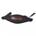 HOLLIS NEOPRENE MASK STRAP HOLLIS NEOPRENE MASK STRAP