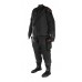 DiveLabs DL170 drysuit