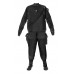 DiveLabs DL170 drysuit