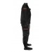 DiveLabs DL170 drysuit