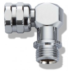 Swivel 90° Adapter Swivel 90° Adapter