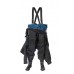 DiveLabs DL170 drysuit