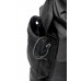 DiveLabs DL170 drysuit