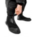 DiveLabs DL170 drysuit