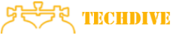 TechDive