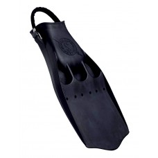 SCUBAPRO JET FIN SCUBAPRO JET FIN