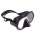 HALCYON H-View mask