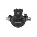 APEKS XTX50 Regulator