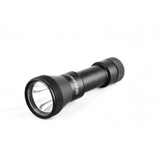 GRALmarine KX narrow Conc. T