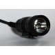 GRALmarine LED 18 W GRALmarine LED 18 W