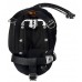 DIVE LABS DL-14 Mono wing set