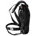 DIVE LABS DL-14 Mono wing set